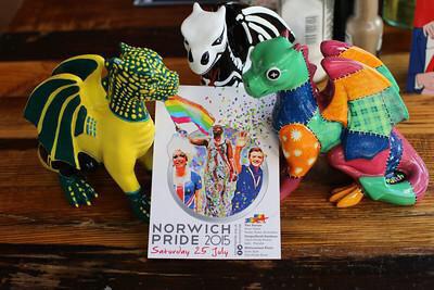 GoGo_Trails's tweet image. Guess where we will be on Saturday 25th July? #dragons excited @Dragtabulous @norwichpride @breakwriter #ggd15