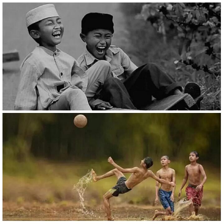 galiat_23's tweet photo. Selamat Hari Anak Nasional.. Retweet jika masa anak-anak kalian menyenangkan 😁 http://t.co/0Hs6TRQrf2