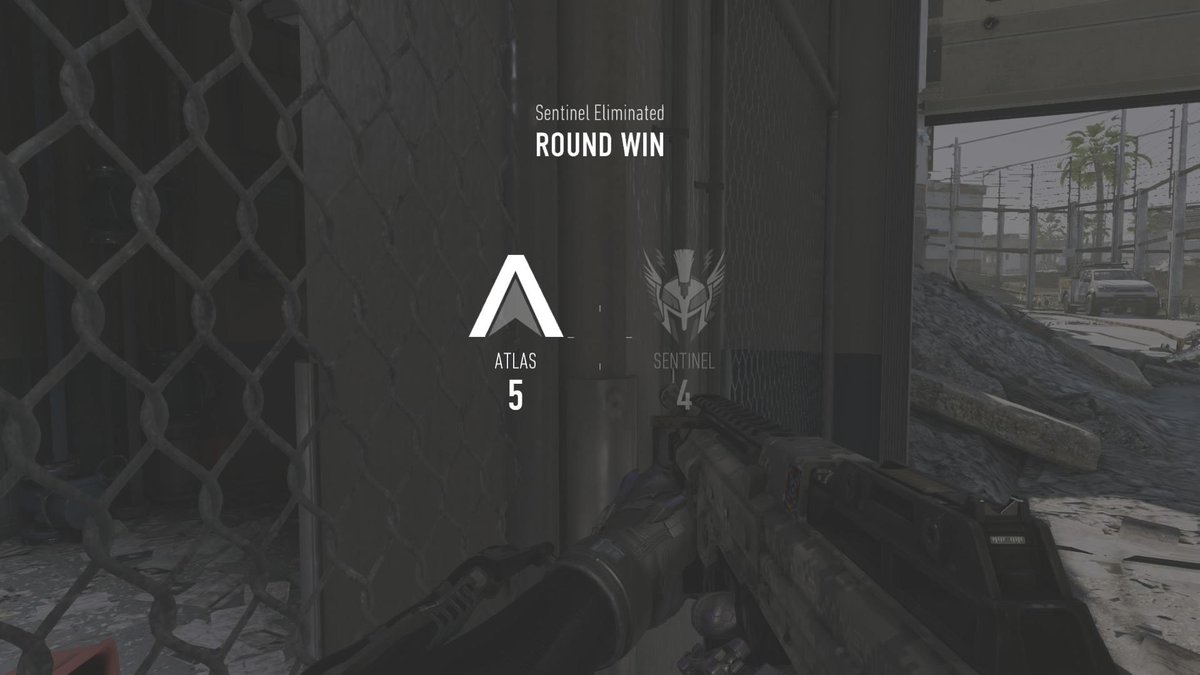 Rebel gaming tweet media