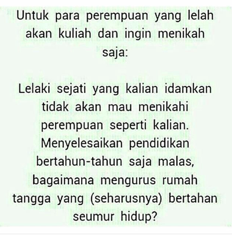 Baroindra's tweet photo. Hi para wanita :))) | anony http://t.co/A3IUpmJqZO