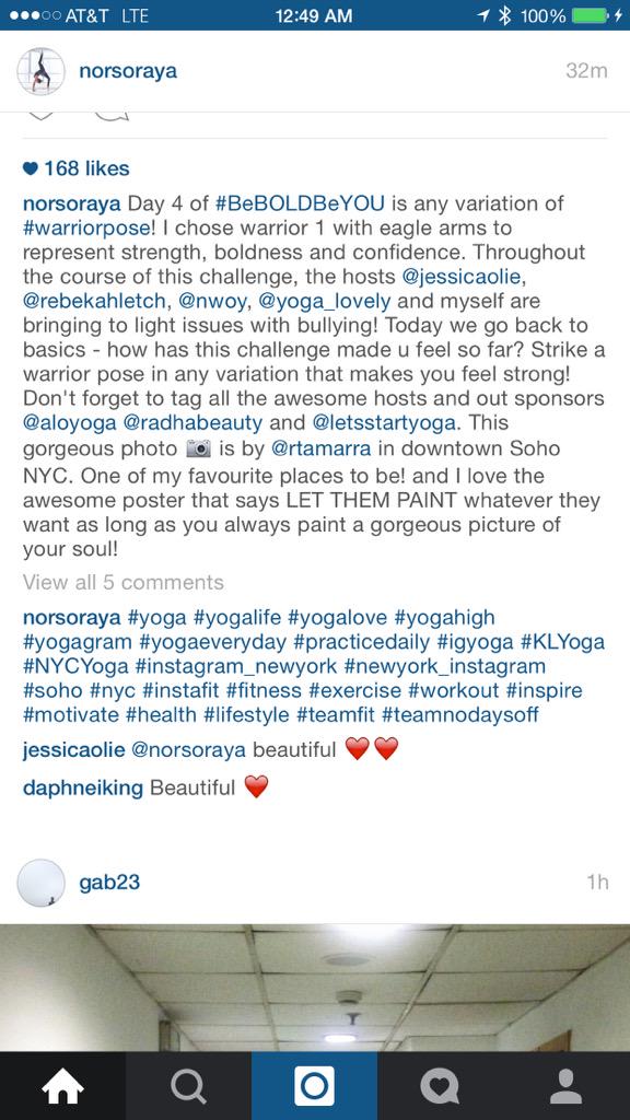 Why Do People Write Essays