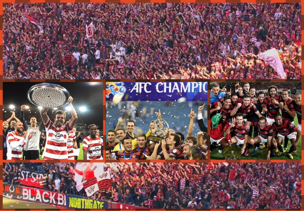 LabiHaliti's tweet photo. Thanks for the memories it's been an amazing journey i will never forget it #wsw #rbb http://t.co/d9HzhxvV3j