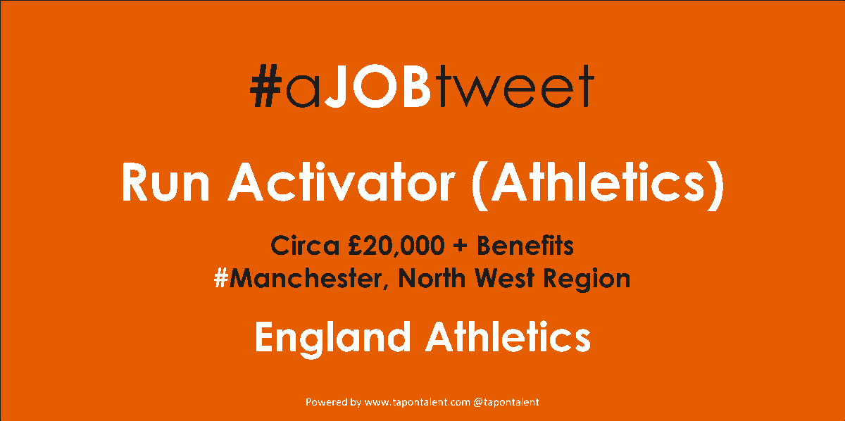 Jobs northwest england