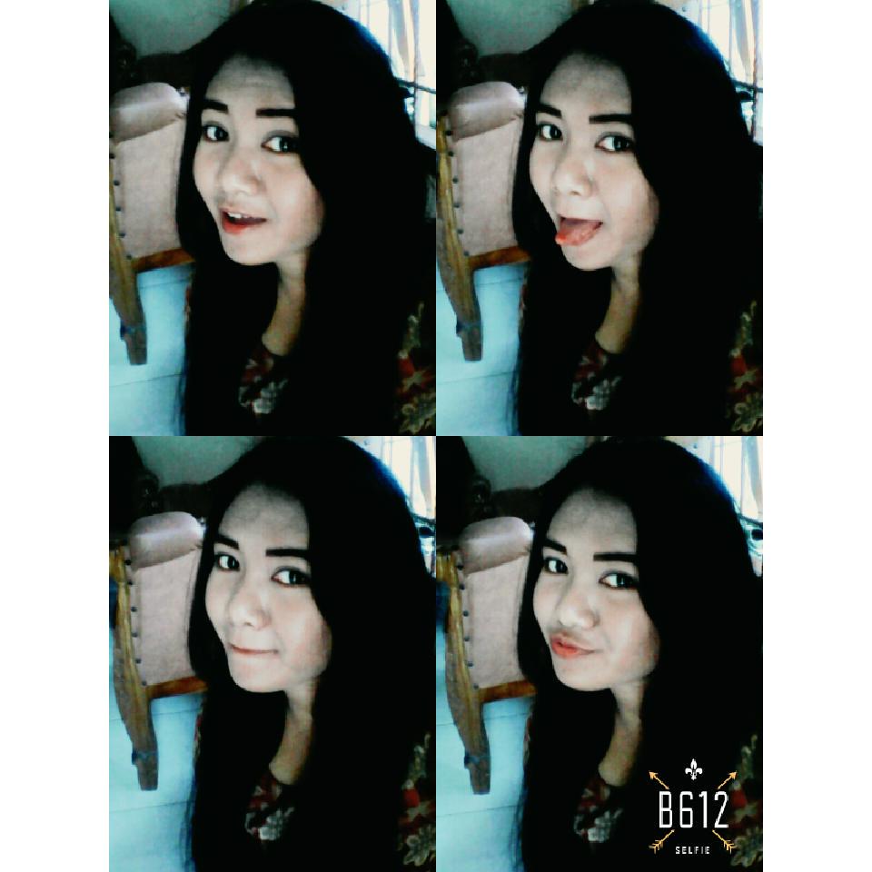 Mitha Arin Pratiwi tweet media