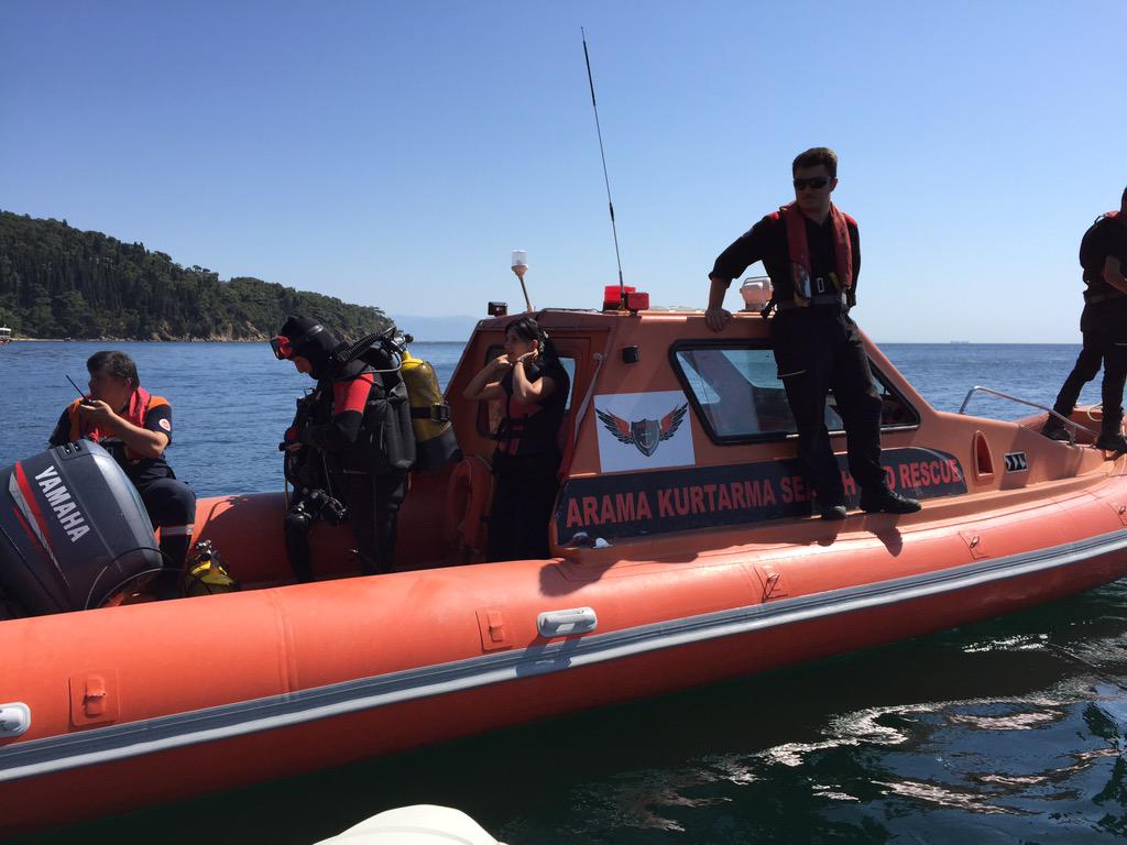 Umur Zamanoglu (@umurzamanoglu) on Twitter photo 