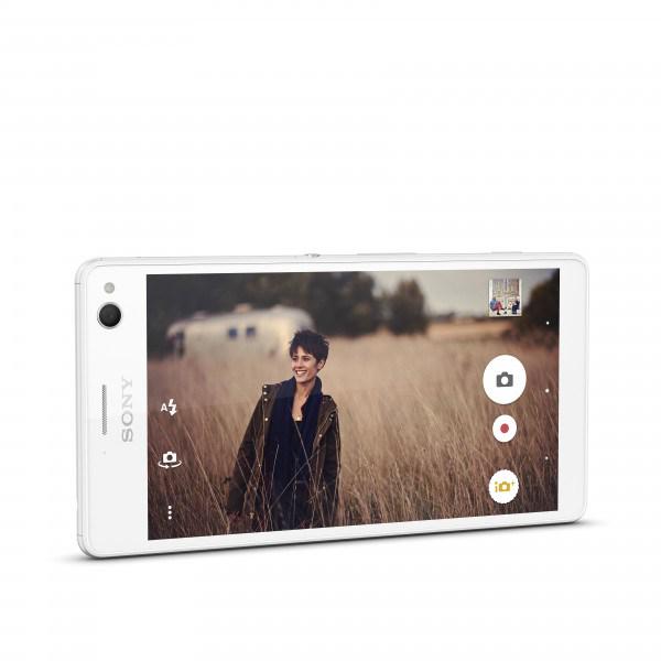 Le coin des connectés tweet media