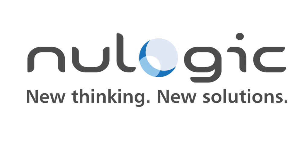 NulogicFire's tweet photo. Why use nulogic for your Fire Risk Assessments? http://t.co/aqPQmfNqin http://t.co/YNAMdqj9vW