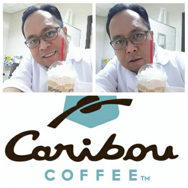 sijay143po's tweet image. &quot;beating da heat Of tag&apos;init&quot; #whitechOcOmOcha #caribOu #kuwait #thirstquenching
