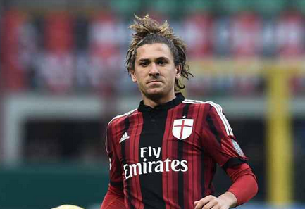 Happy Birthday Giovane Elber-43,Luiz Gustavo-28, -28,Sotirios Krygiakos-36. 