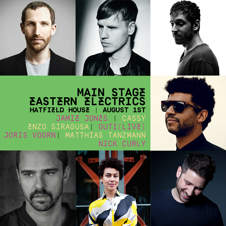 SAMTHORNTON__'s tweet photo. Looking for @EElectrics promoters 10 day's too go sell 5 tickets go FREE! #EElectrics http://t.co/WwHO0oF3js http://t.co/bPC4WQL9W6