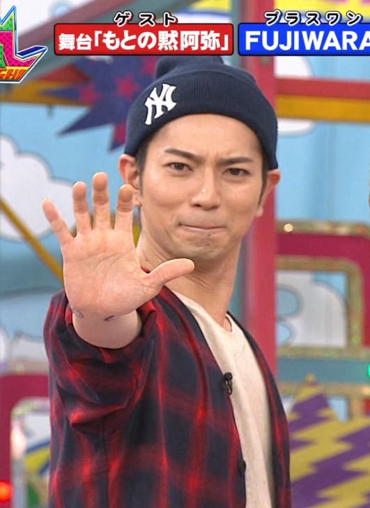 ニット帽前髪なし ニット帽前髪なし
