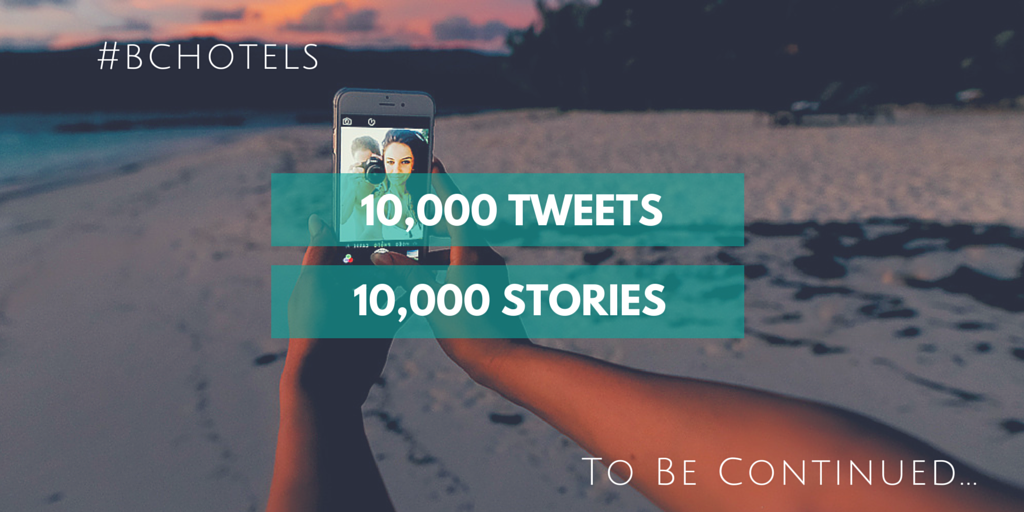 Just RT &amp; Follow us to win a range of Beachcomber products! 
Thanks to all of you for your loyalty :)
#bchotels