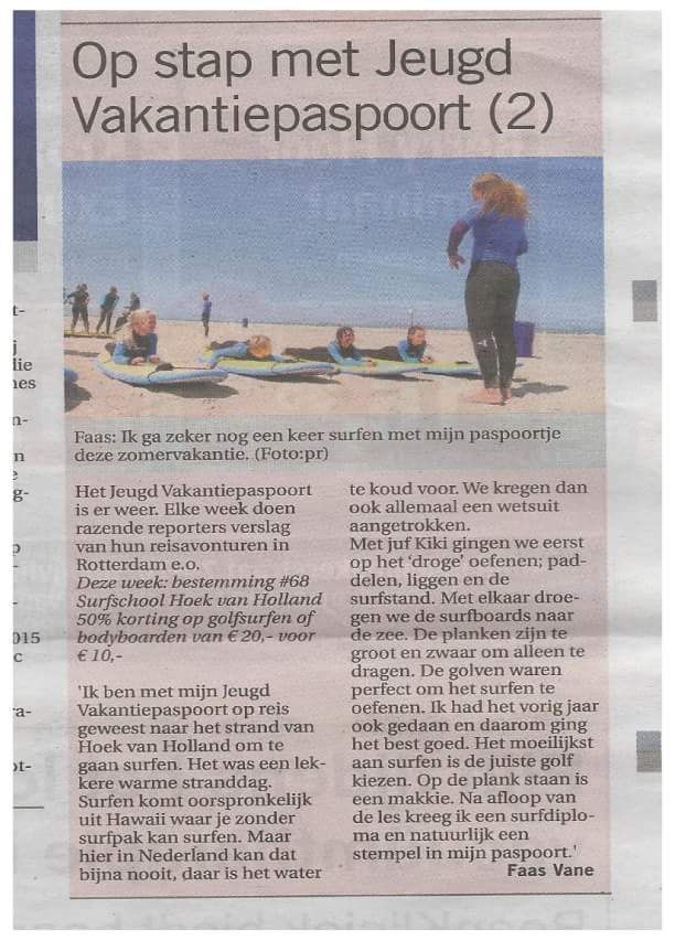 Mammassage's tweet photo. #surfschoolhoekvanholland!! #surfen #bodyboarden #Mammassage http://t.co/amVi0Fkvq8