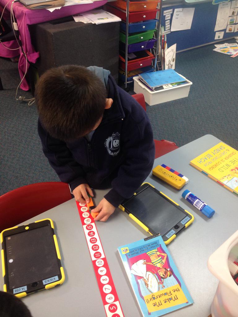 Leah Martin tweet media