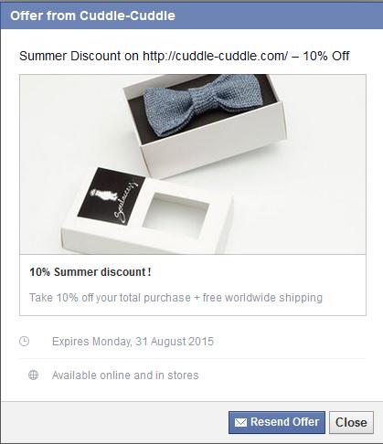 ShopCuddle's tweet image. Summer Discount on cuddle-cuddle.com – 10% Off facebook.com/cuddle.cuddle.… discount code: friends150723