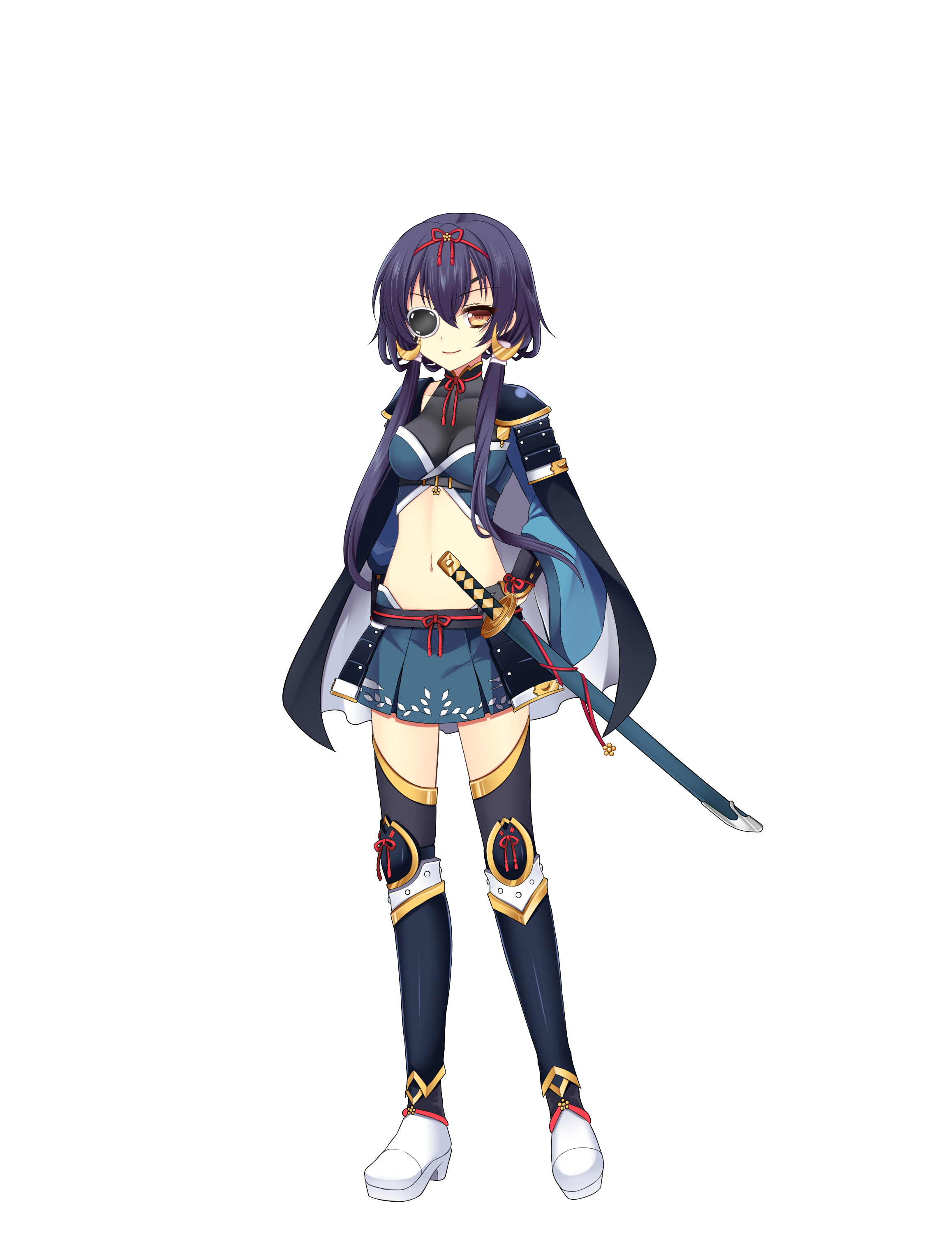 Unicorn A 戦極姫10周年 伊達政宗はかなり筆まめな上に 料理好きなことでも有名な武将です 支配者らしい苛烈さも持ちつつ お茶目な面もある人だったのかもしれませんね 艸 戦極姫３と６の政宗も料理が得意な女の子として描かれています どちらも