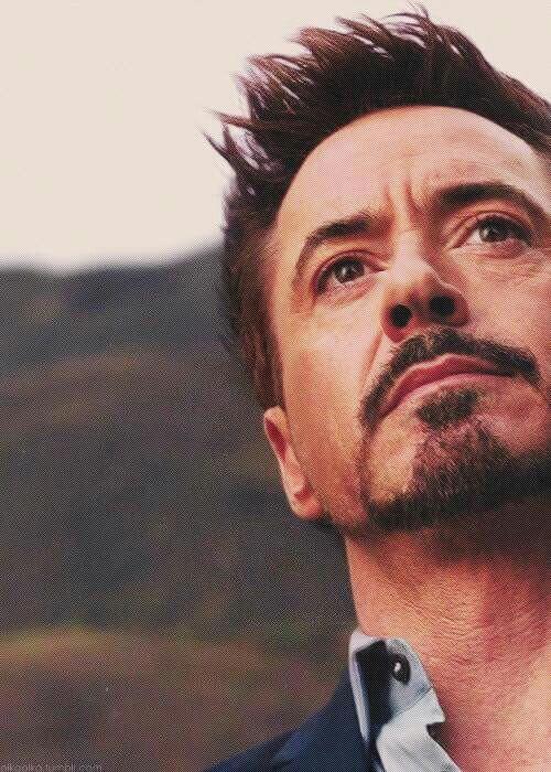 marvelasfamily's tweet photo. My #TeenChoiceAwards #ChoiceSciFiMovieActor is Robert Downey Jr - Iron Man http://t.co/OYV1WwQ2Wl