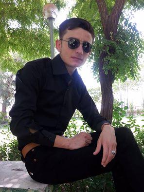 darya.qaraman (@daryaqaraman) on Twitter photo 