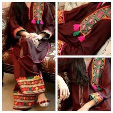 aseertug tweet picture