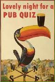 YPLCNI's tweet photo. If ur free tonight come along support @MaeveGrimley pub quiz in the @ErrigleInn 7:30pm in aid of @RestlessDev http://t.co/Ssqs7TW6tt