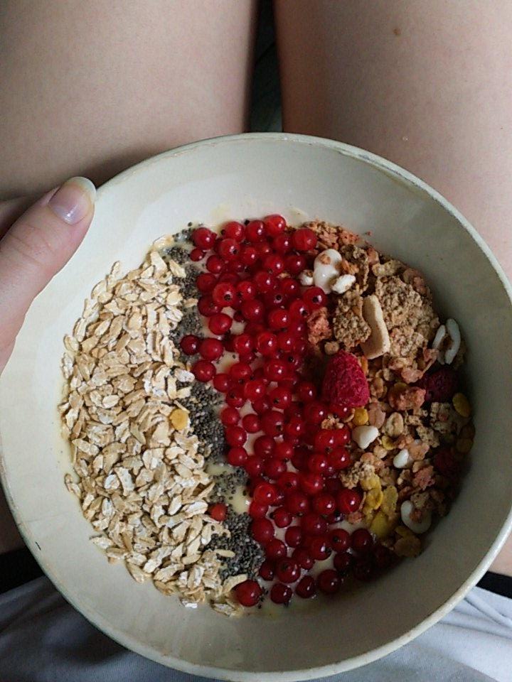 Emma Steiger tweet media