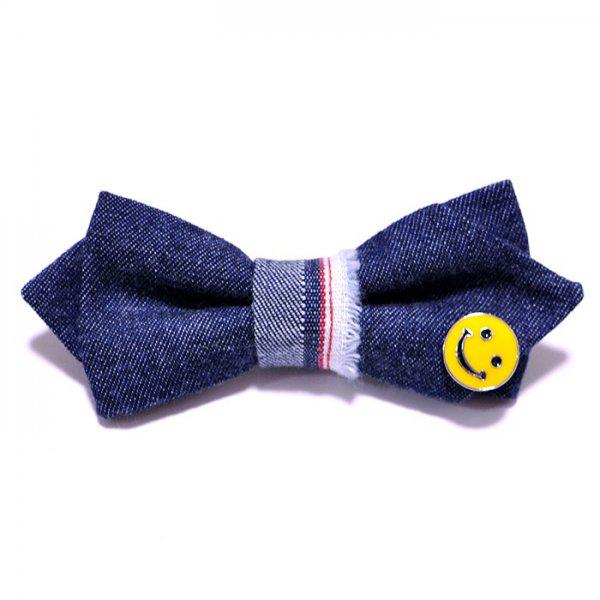 galstylecollec's tweet photo. たとえばこんなに可愛い蝶ネクタイも5400円　パトリコの蝶ネクタイ
 http://t.co/BBOrkSfnKC http://t.co/FPhy3Azin3