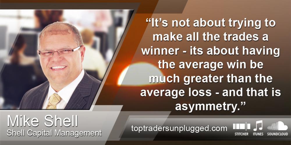 TopTradersLive's tweet image. He wins in the LONG RUN bit.ly/TTUiTunes #listen #success #forex #profit #money #finance #win #podcast #tech