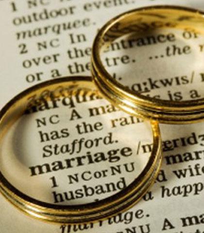star_observer's tweet photo. Labor told to bind to marriage equality or risk voters binding to the Greens: http://t.co/F56a91t7sX #auspol http://t.co/Nyja5oy4Cp