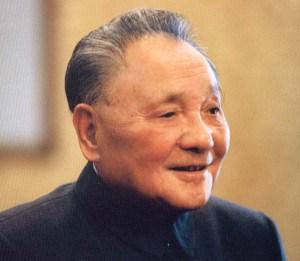 PentaGist's tweet photo. 5 Dictators Who Worked for a Constructive Change http://t.co/R0hgAm9WGg http://t.co/q7cAgAJ9Sv