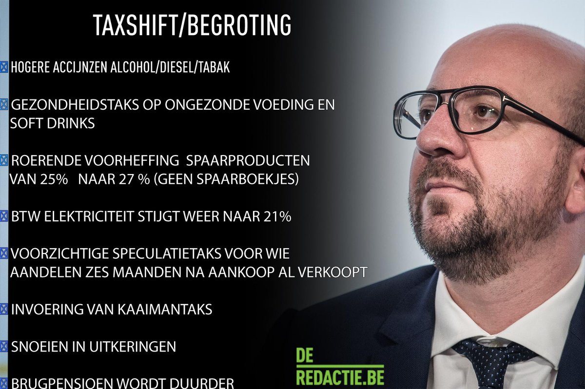 vrtnieuws live vrtnieuws live