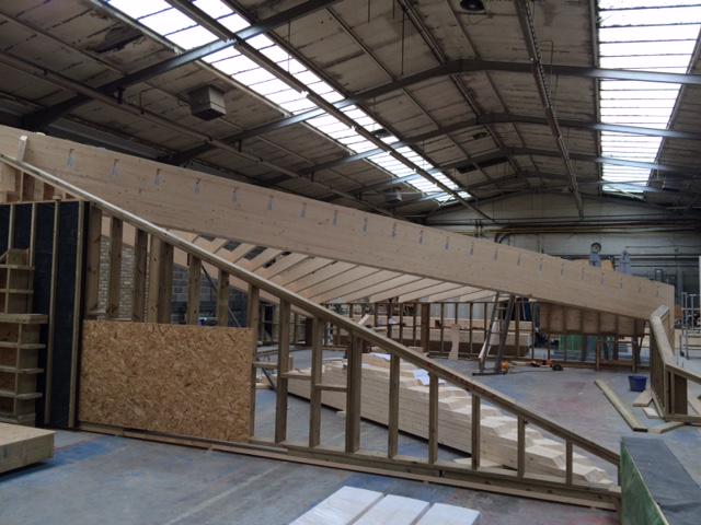 ACGarchitects tweet picture