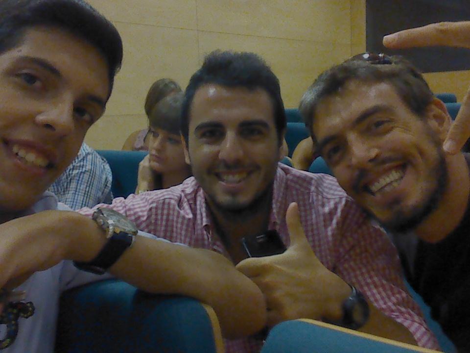 Inmertec tweet media