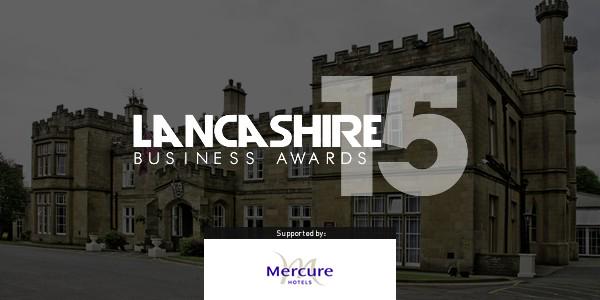 plus24agency's tweet photo. Today's the day! We're looking forward to the @DIBLancs #LBA15 tonight ��� http://t.co/2KJuX3OYpH