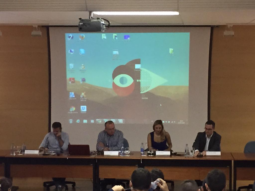 Congreso Futbol y Ps tweet media