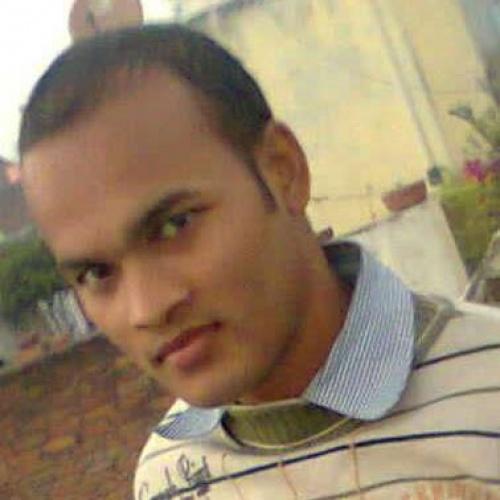 hotbbwdating's tweet photo. Aaru 26, Single from Birbhanpur, India - Joined BBW Dating - http://t.co/4kDwB5EU0W http://t.co/uc6wIubpA3