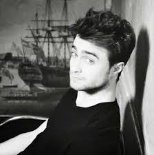 Happy Birthday Daniel Radcliffe 