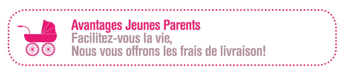 Coursessaveurs's tweet photo. Livraison gratuite de courses Bio et Locales pour les "Jeunes Parents", voilà une bonne idée ! http://t.co/B20D6O0yjD http://t.co/vOLWsQuXhZ