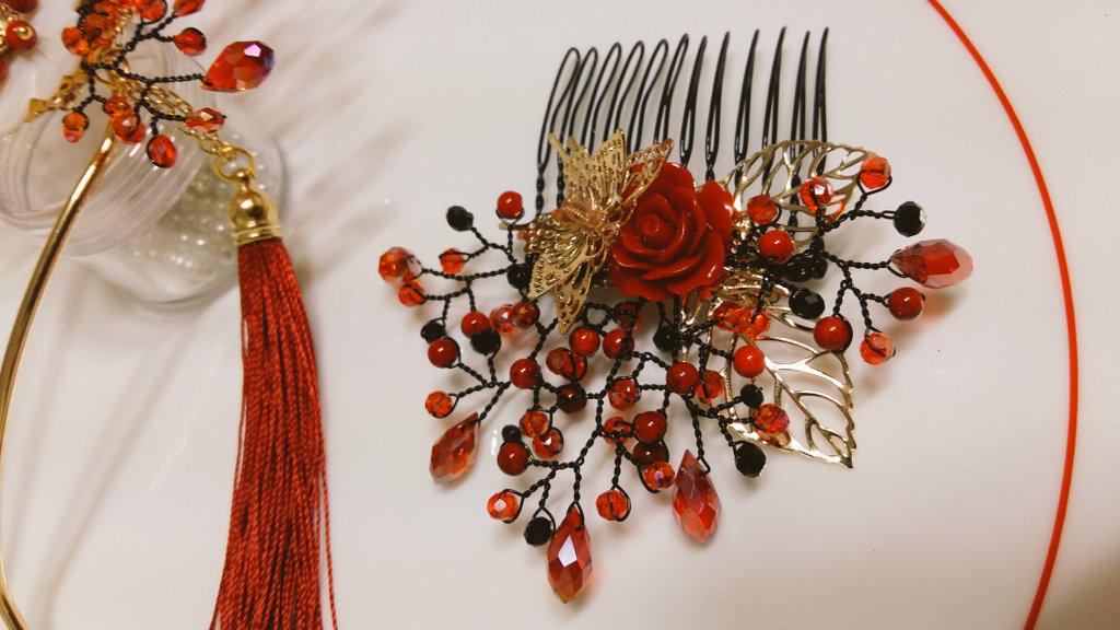 8월달에 커미션 오픈전 조사를 해보아요:D
거래처에서 핀대 공급이 안되어 주문제작을 하기로 하였습니다! 8^8 기존 가격보다 조금 상향예정이고 2가지 가격대로 커미션 오픈 예정입니다 원하시면 관글을 부탁드려요♡