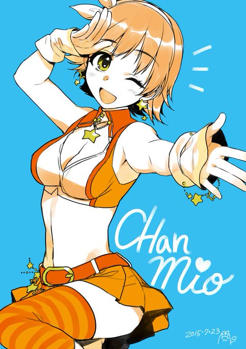 有葉のtwitterイラスト検索結果 古い順 有葉のtwitterイラスト検索結果 古い順