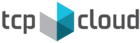 VaclavMika's tweet photo. Implementing 328 nodes @tcpcloud based on #OpenStack, @OpenContrail 2.2 + @SaltStackInc. Our know-how? Finish in 7d. http://t.co/jiZPOEJRqo
