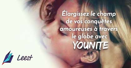 SkSoheil's tweet photo. COURAGE
#competIESAmmd #Leest http://t.co/tUpD8khld2