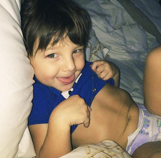 sofia46780's tweet image. Sati#amore 😍😍😍😍