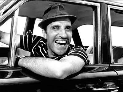 benllochirene's tweet photo. Hasta siempre, Saza. http://t.co/tmWbxnUxme