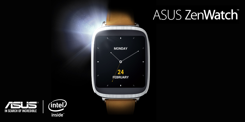 asus_sa's tweet photo. تحكم بوقتك بشكل أفضل مع زن واتش. http://t.co/tYBDZtUmVA http://t.co/EGfnnocx7q