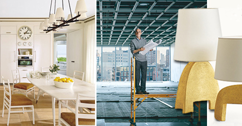 ArchDigest's tweet photo. Sign up to get the best of AD in your inbox and you could win $500 to Restoration Hardware: http://t.co/6cDLlWUBms http://t.co/QxPNZaMzG2