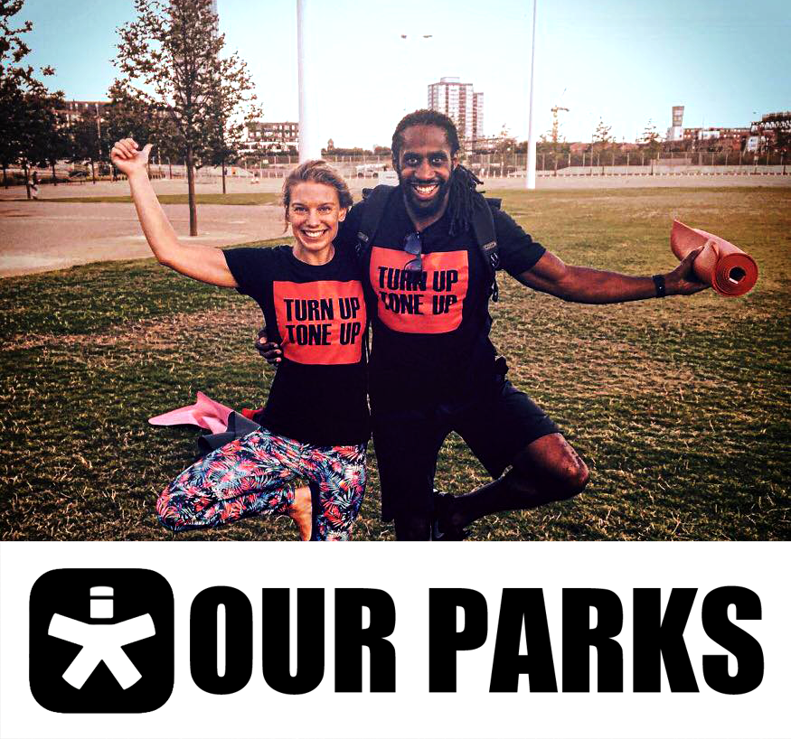 Go_ON_UK's tweet image. &apos;Digital technology gets thousands fit for free!&apos; ow.ly/PYDBC #DigitalSkills #DigitalPotential