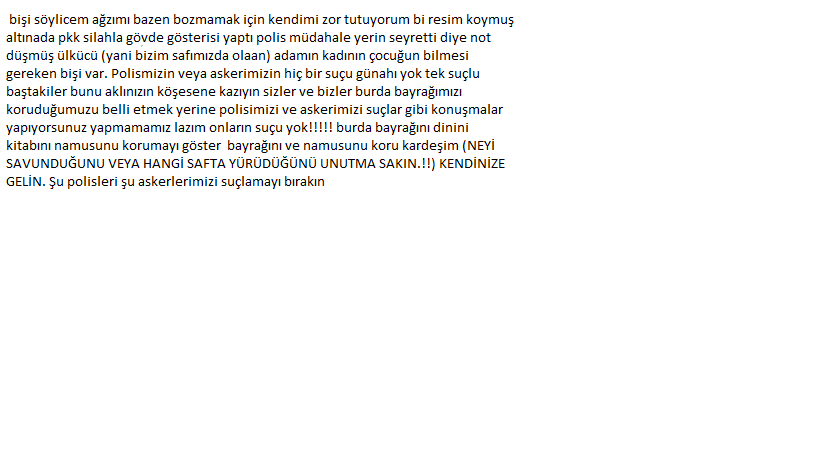SametVizyon's tweet photo. @Ulku_Ocaklari http://t.co/WNACTlAlsh