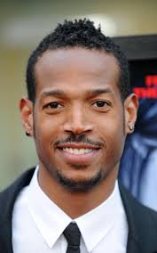 Happy Birthday to actor / comedian Marlon Wayans who turns 42 years old today 