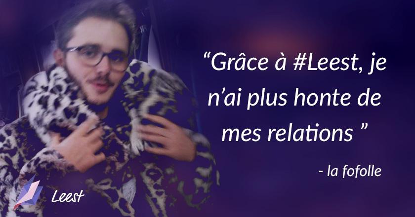 Leest_App's tweet photo. Tu nous avais caché ça ;) @m_teyssandier #CompetIESAmmd http://t.co/wE3VvV61Ob