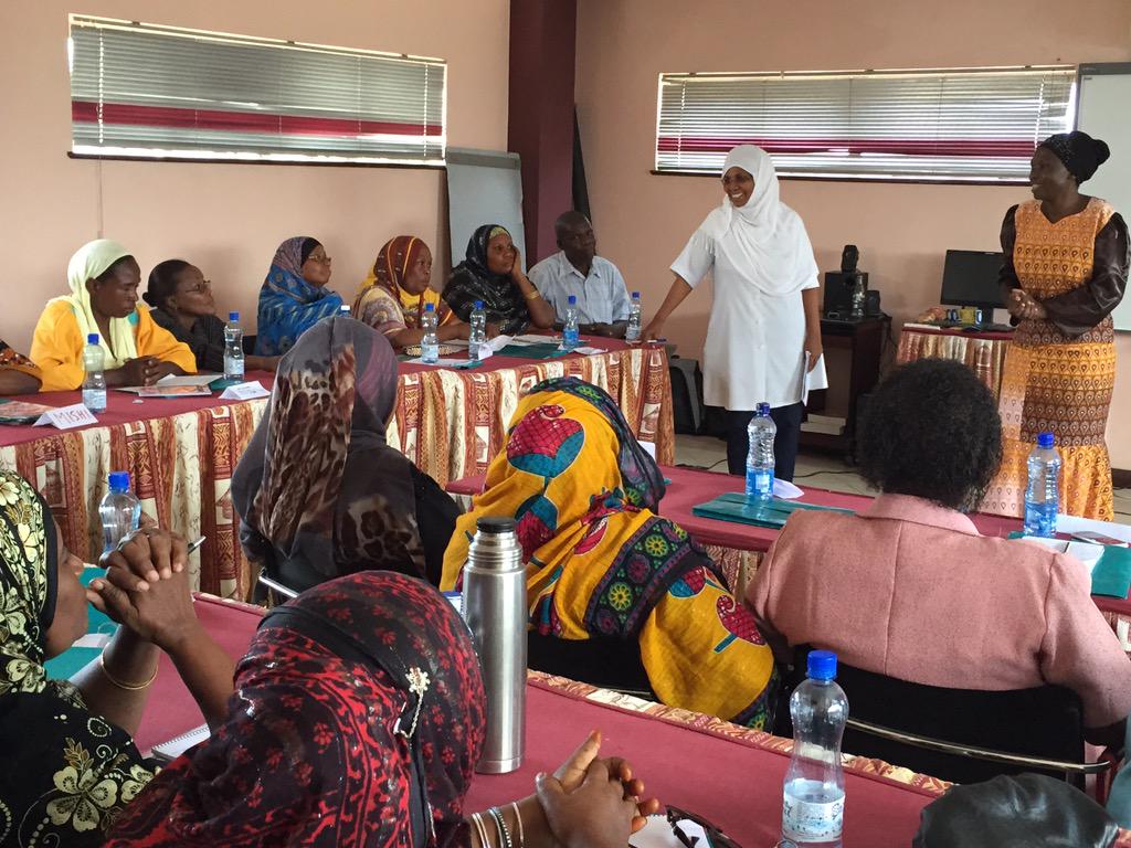 Lindsey Pollaczek tweet media